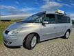 Renault Grand Espace