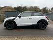 MINI Paceman