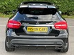 Mercedes GLA Class