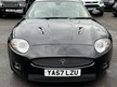 Jaguar XKR