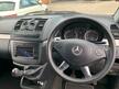 Mercedes-Benz Qashqai