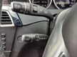 Mercedes GL Class
