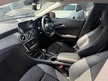 Mercedes CLA