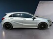 Mercedes A Class