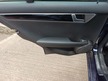 Mercedes GL Class