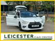 Citroen DS4