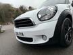 MINI Paceman