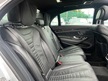 Mercedes S Class