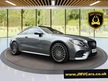 Mercedes E Class