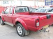 Nissan PICK-UP