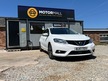 Nissan Pulsar