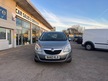 Vauxhall Meriva