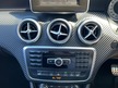 Mercedes A Class