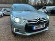 Citroen DS4