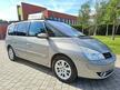 Renault Grand Espace