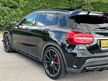 Mercedes GLA Class