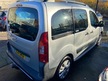 Citroen Berlingo Multispace