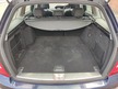 Mercedes GL Class