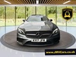 Mercedes E Class