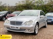 Mercedes C Class