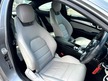 Mercedes C Class