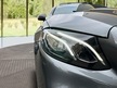 Mercedes E Class