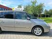 Renault Grand Espace