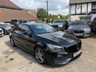 Mercedes CLA
