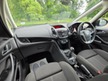 Vauxhall Zafira
