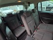 Vauxhall Zafira