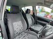 Suzuki Splash