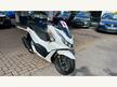 Honda PCX125