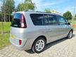 Renault Grand Espace