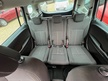 Vauxhall Zafira