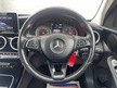 Mercedes C Class