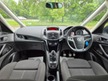 Vauxhall Zafira
