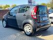 Suzuki Splash