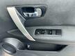 Nissan Qashqai+2