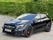 Mercedes GLA Class