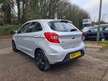 Ford KA+