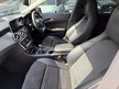 Mercedes CLA