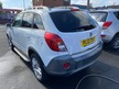 Vauxhall Antara