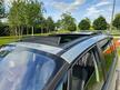 Renault Grand Espace