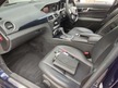 Mercedes GL Class