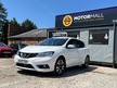 Nissan Pulsar