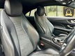 Mercedes E Class