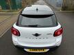 MINI Paceman