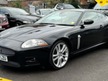 Jaguar XKR