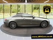 Mercedes E Class