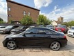 Mercedes CLA